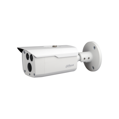 IPC-HFW4120DP