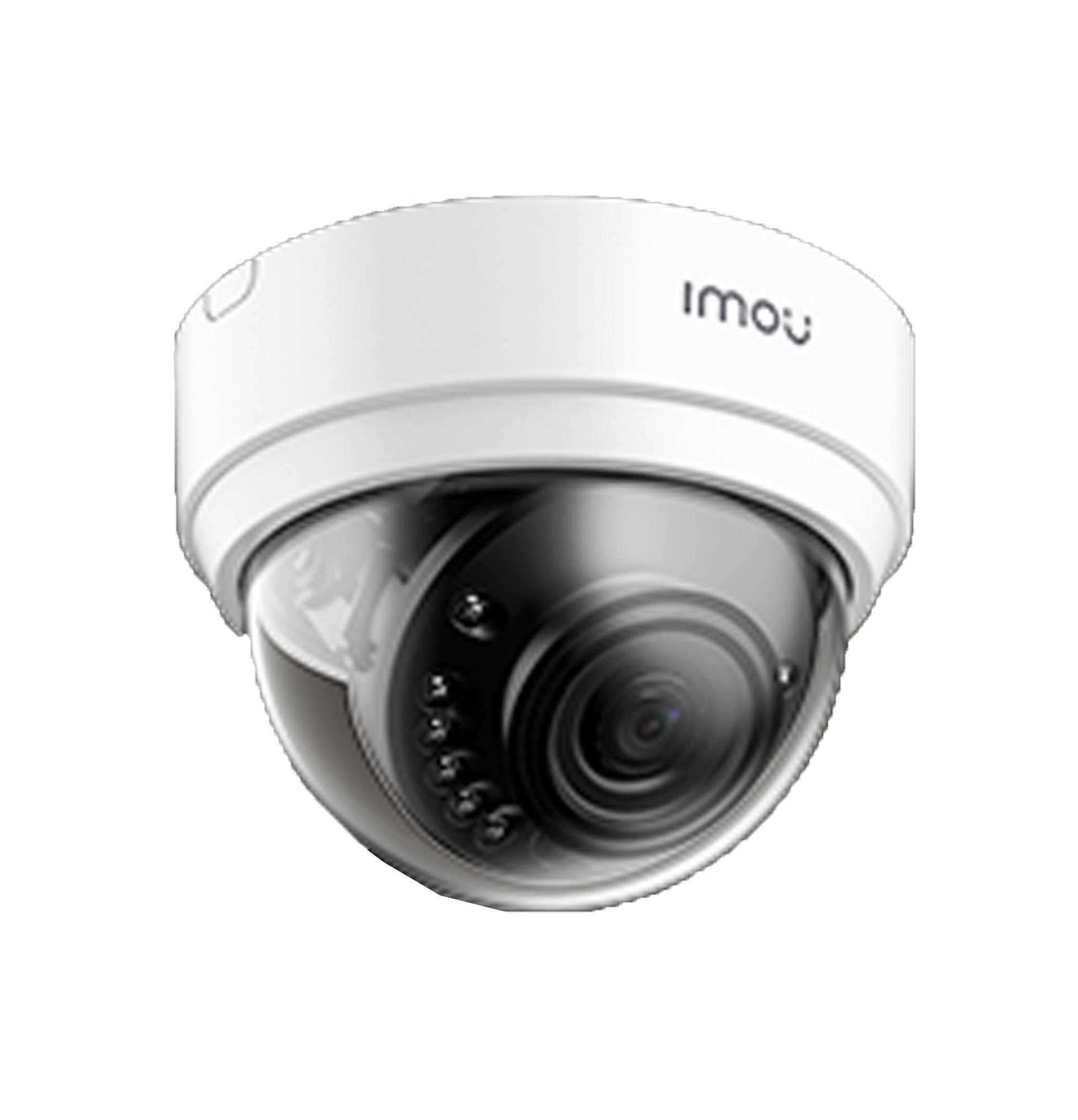 IPC-D42P-IMOU