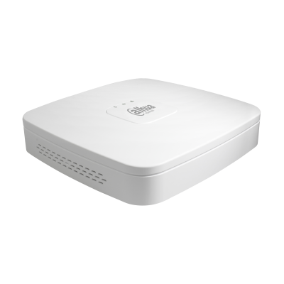 NVR2104-P-4KS2