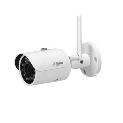 IPC-HFW1435SP-W