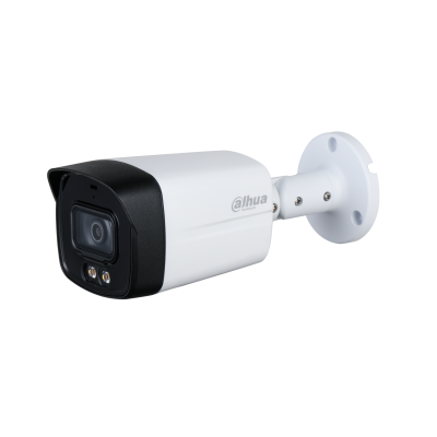 HAC-HFW1239TLMP-A-LED