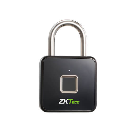 PADLOCK