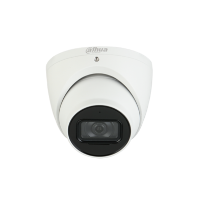 IPC-HDW5241TMP-AS