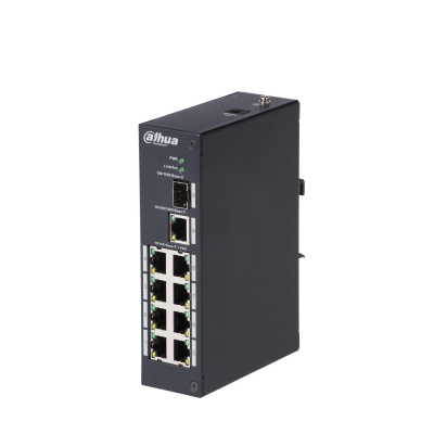 PFS3110-8P-96