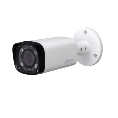 IPC-HFW2320R-ZS/VFS-IRE6