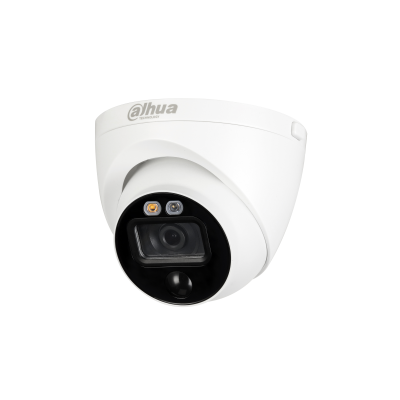 HAC-ME1500EP-LED