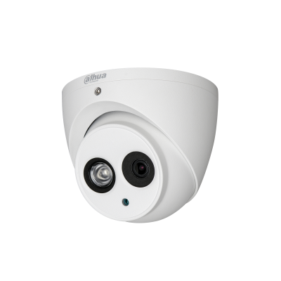 HAC-HDW1100EMP-A