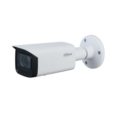 DH-IPC-HFW2831TP-ZS-S2