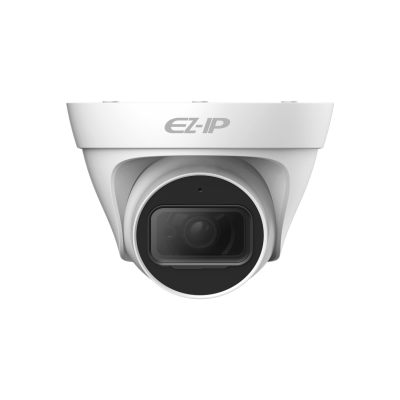 IPC-T1B20P