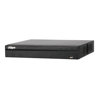 NVR5216-4KS2