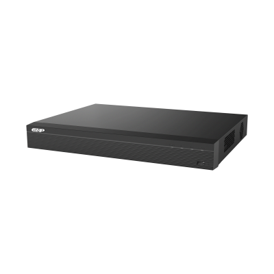 NVR1B08HS-8P
