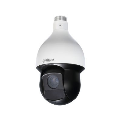 SD59131U-HNI
