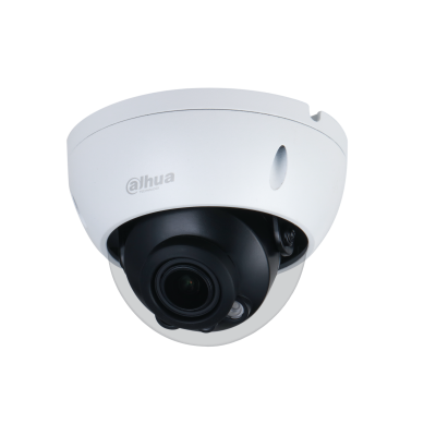 IPC-HDBW2831RP-ZAS-S2
