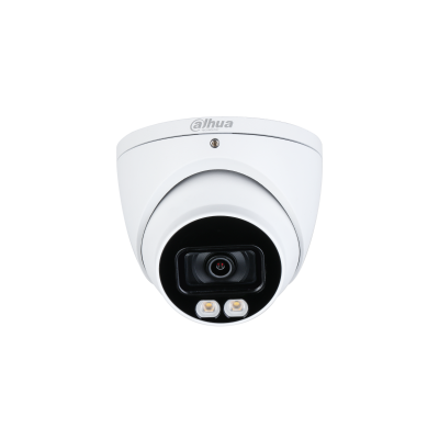 HAC-HDW1239TP-LED