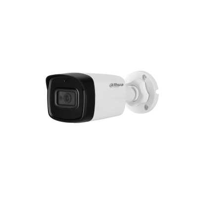 HAC-HFW1200TLP-S4