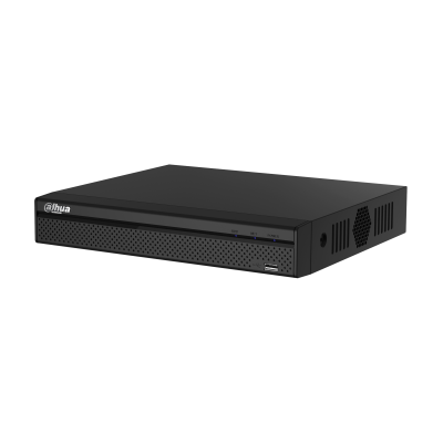 DH-XVR5104H-4KL-X