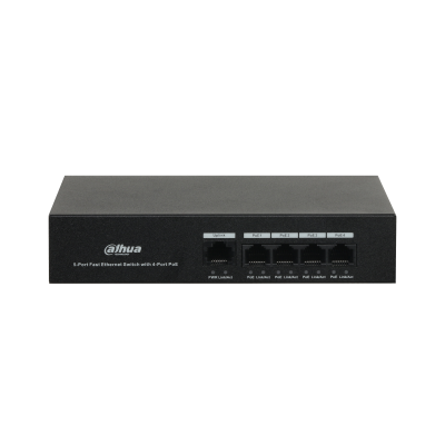 PFS3005-4ET-36
