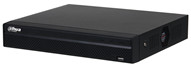 DH-NVR1104HS-S3/H