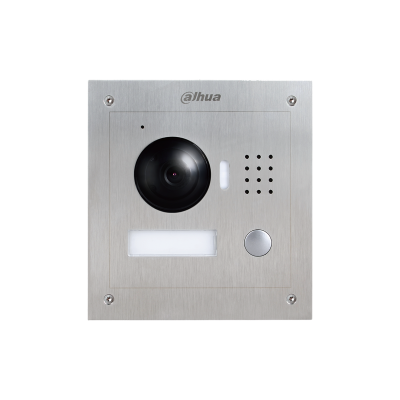 VTO2000A-S1