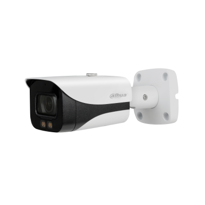 HAC-HFW2249EP-A-LED