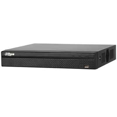 DAS-NVR9104HS-4KS2