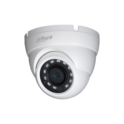 IPC-HDW4431MP