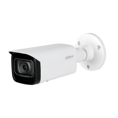IPC-HFW2831TP-AS-S2