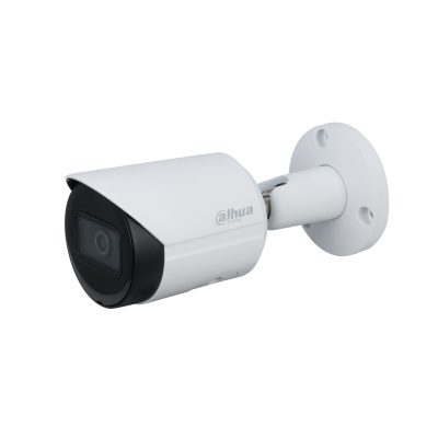 IPC-HFW2831SP-S-S2