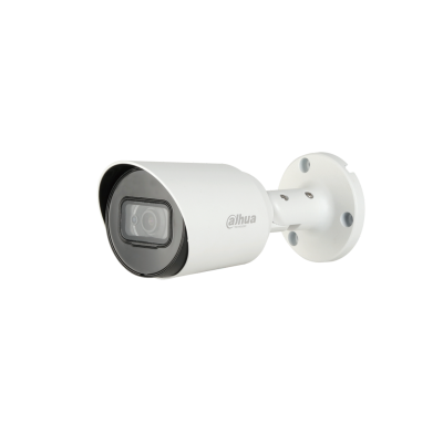 HAC-HFW1200TP-S4