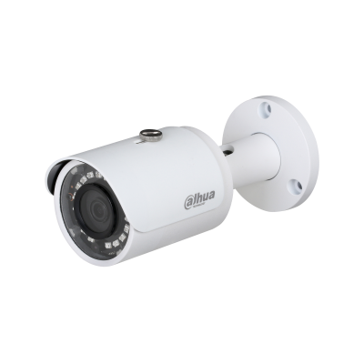 IPC-HFW1431SP