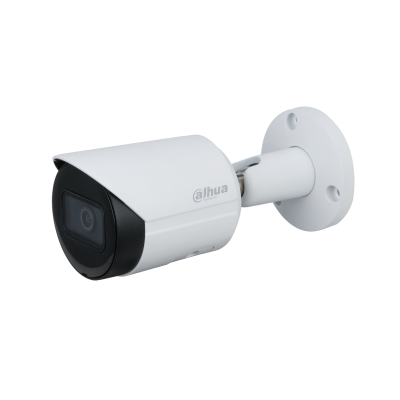 DAS-DN-3831HS-S2