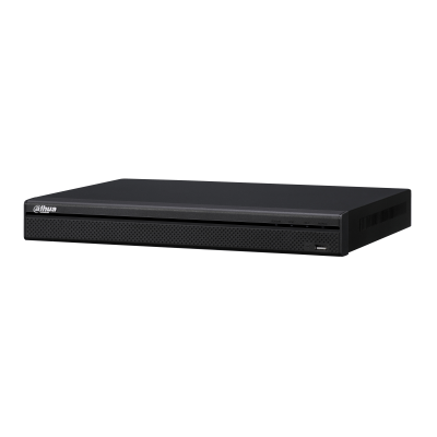 NVR4216-4KS2/L