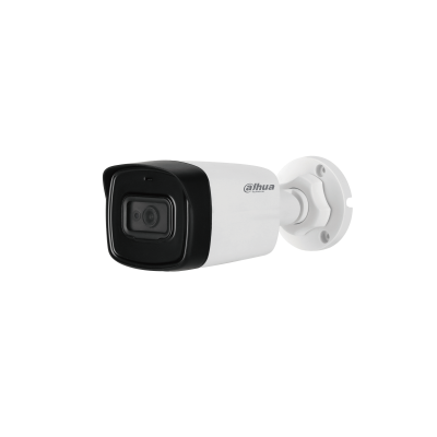 HAC-HFW1200TLP-A-S4