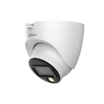 DH-HAC-HDW1239TLQP-A-LED-S2