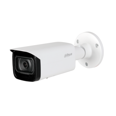 IPC-HFW2431TP-AS-S2