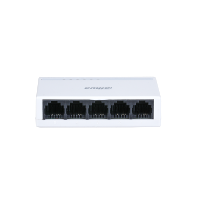 PFS3005-5ET-L