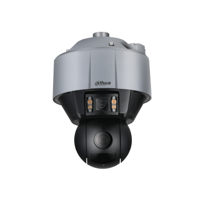 SDT5X425-4Z4-WA-2812