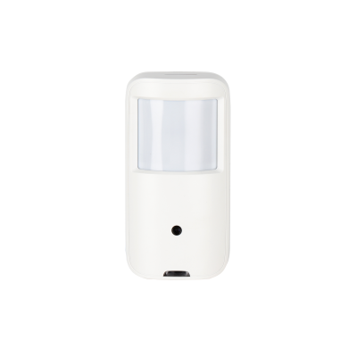 HAC-HUM1220AP