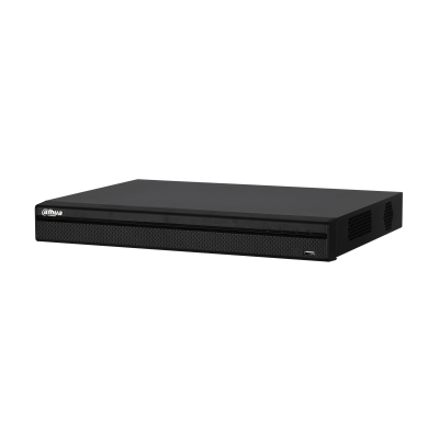 XVR5216AN-4KL-X