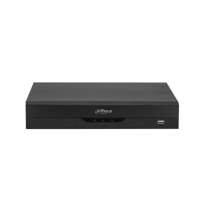 DH-XVR5104HS-I3