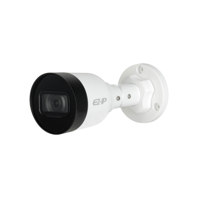 IPC-B1B40P