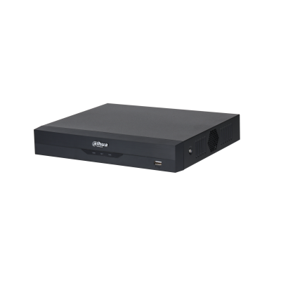 DH-XVR5108HS-4KL-I2