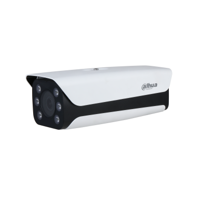 DH-ITC215-PW6M-(IR)LZF