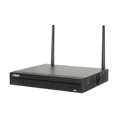NVR2104HS-W-4KS2