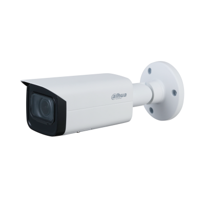 IPC-HFW2231TP-ZS-S2
