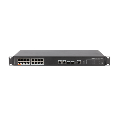 PFS4218-16ET-190