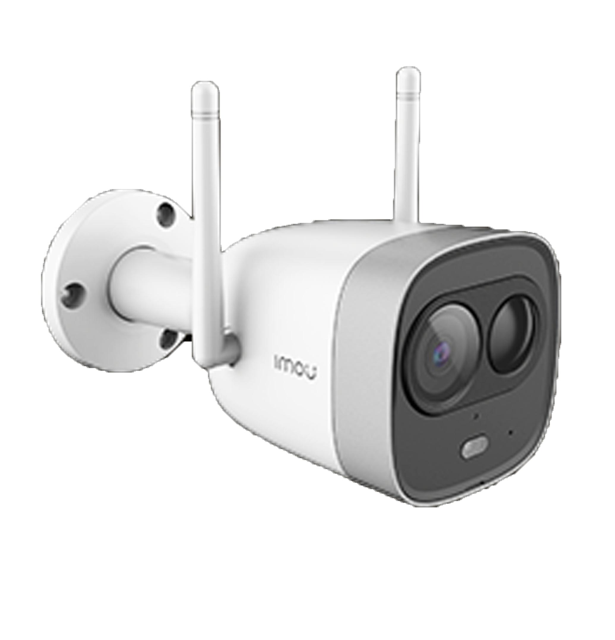 IPC-G26EP-IMOU