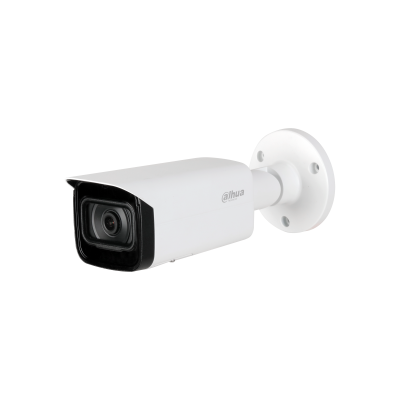 IPC-HFW5541TP-ASE