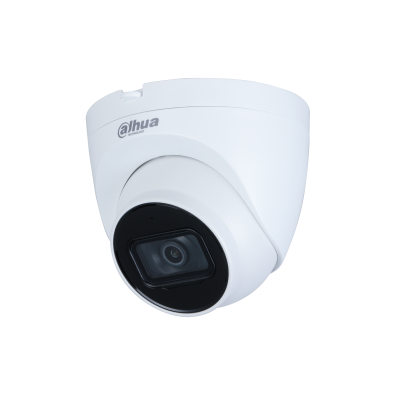 IPC-HDW2831TP-AS-S2