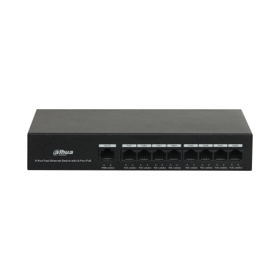 PFS3009-8ET-65